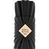 Fragrance World French Avenue Royal Blend Nero