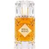 French Avenue Royal Blend Extract De Parfum