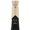 French Avenue Sultan The Conqueror Eau De Parfum