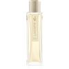 Lacoste Pour Femme Eau De Parfum