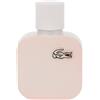 Lacoste L.12.12 Rose Eau de Parfum