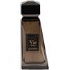 Fragrance World Vie Brise Eau De Parfum