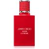 Jimmy Choo Man Extreme Eau De Parfum