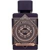 French Avenue Rose Explosion Extract De Parfum