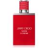 Jimmy Choo Man Extreme Eau De Parfum