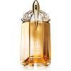 Mugler Alien Goddess Intense Eau De Parfum