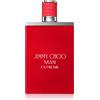 Jimmy Choo Man Extreme