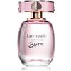 Kate Spade York Bloom Eau De Toilette