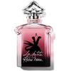 Guerlain La Petite Robe Noire Intense