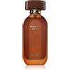 Fragrance World Tobacco DFeu Eau De Parfum