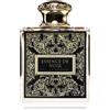 Fragrance World Essence De Noir Eau De Parfum
