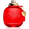 Coach Love Eau De Parfum