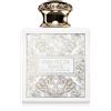 Fragrance World Essence De Blanc