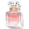 Guerlain Mon Guerlain