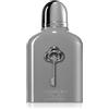 Armaf Club De Nuit Private Key To My Success Extrait De Parfum
