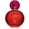 Kate Spade Cherie Eau De Parfum Spray