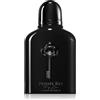 Armaf Club De Nuit Eau De Parfum Private Key To My Dreams