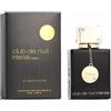 Armaf Club De Nuit Intense Women Perfume Oil