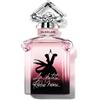 Guerlain La Petite Robe Noire Eau de Parfum 30 ml