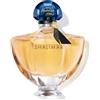 Guerlain Shalimar Eau De Toilette Spray