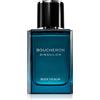 Boucheron Singulier