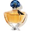 Guerlain Shalimar