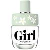 Rochas Girl Blooming Eau De Toilette