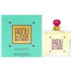 Jean Patou Patou Forever