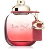 Coach Wild Rose