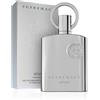 Afnan Supremacy Silver