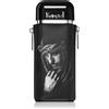 Armaf Nomad Eau De Parfum Spray