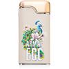 Armaf Ego Exotic