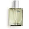 Hermès H24 Refillable Eau De Parfum