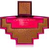 Afnan Ornament Purple Allure