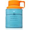 Armaf Odyssey Mandarin Sky