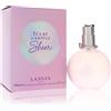 Lanvin Eclat D'Arpege Sheer