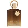 Afnan Supremacy In Oud Extrait De Parfum