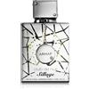 Armaf Club De Nuit Sillage