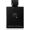 Armaf Club De Nuit Intense Man Eau De Parfum
