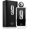 Afnan 9 PM Eau De Parfum
