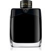 Montblanc Legend Eau De Parfum Spray
