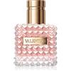 Valentino Donna Eau De Parfum