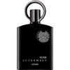 Afnan Supremacy Noir