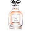 Coach Dreams Eau De Parfum Spray
