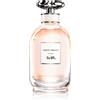 Coach Dreams Eau De Parfum Spray