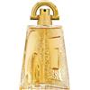 Givenchy Pi Eau de Toilette