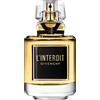 Givenchy Linterdit Parfum 80 Vap