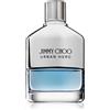 Jimmy Choo Urban Hero Eau De Parfum