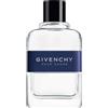Givenchy Pour Homme Blue Label