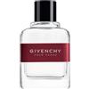 Givenchy Pour Homme Eau De Toilette Spray